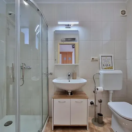 Vita * Omiš