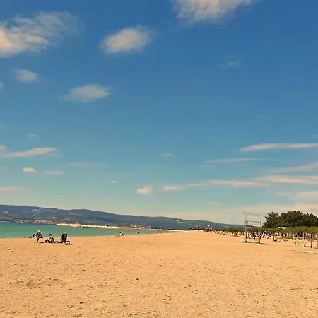 Vita Omiš
