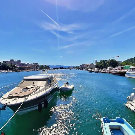Vita * Omiš